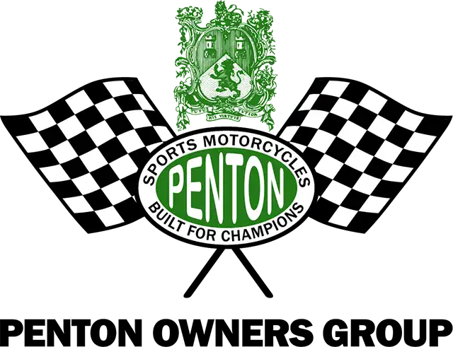 Penton Owners Group Logo